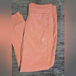 Women's Jogger Sweatpants